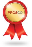 top contractors