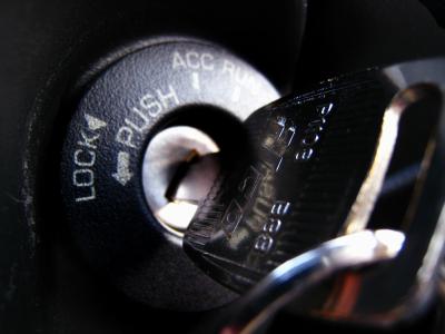 locksmith for boat ASAP