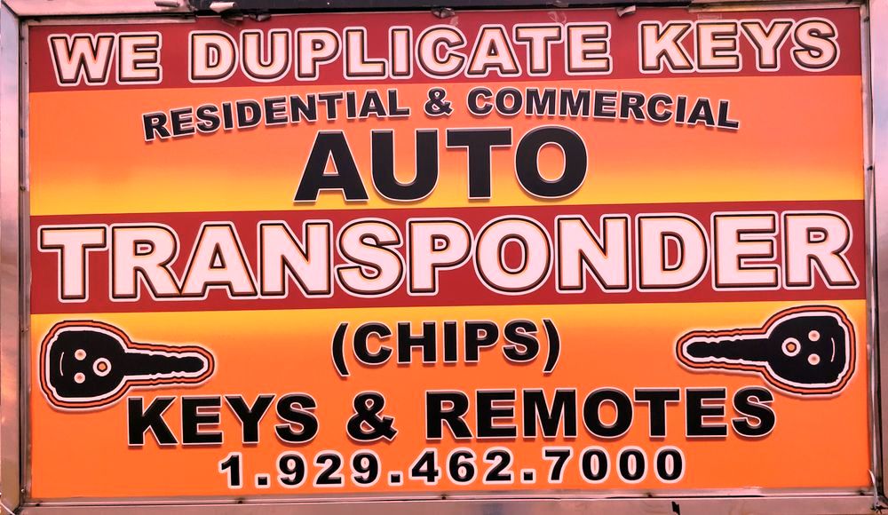 Car Keyline Ewing NJ Reviews, Services and Prices