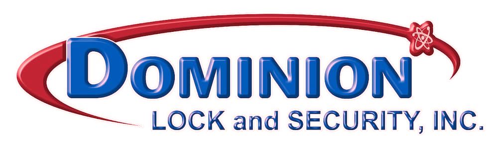 Dominion Lock Security 