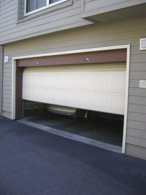 garage door prices