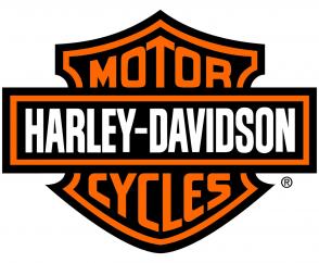 Bike brands we service