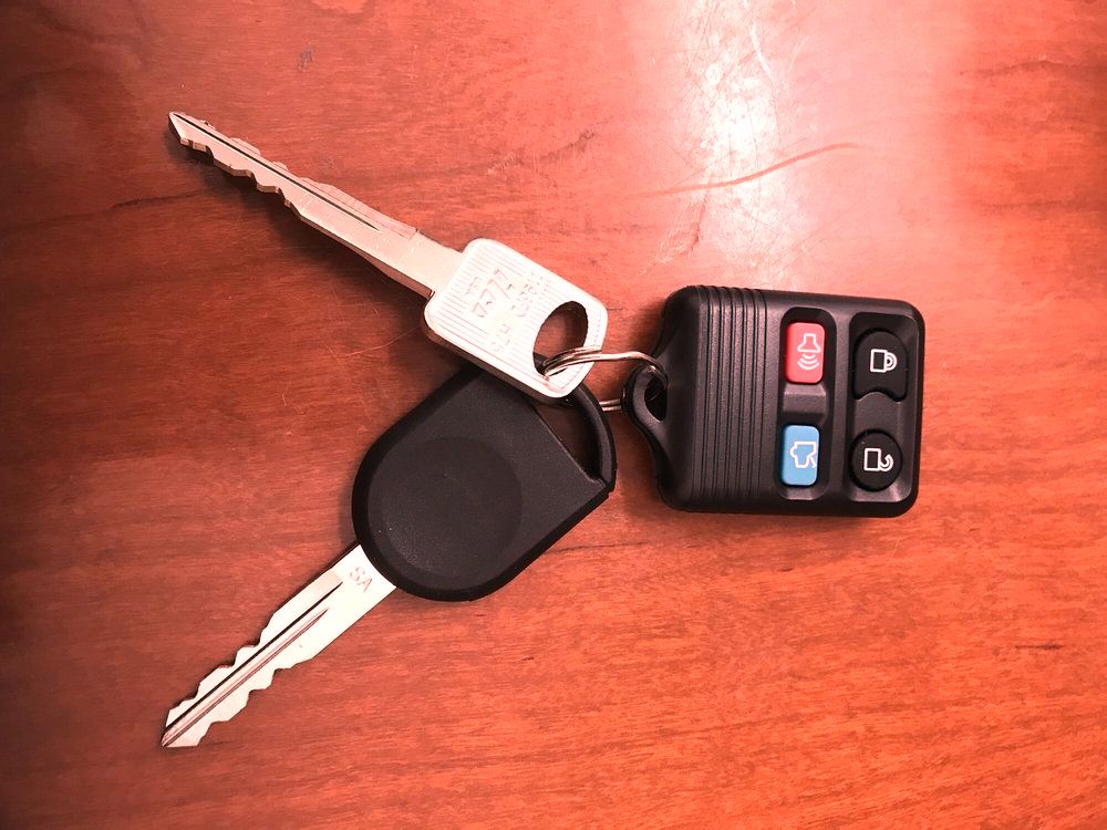 TN Premier Locksmith Nashville TN Reviews, Services and Prices