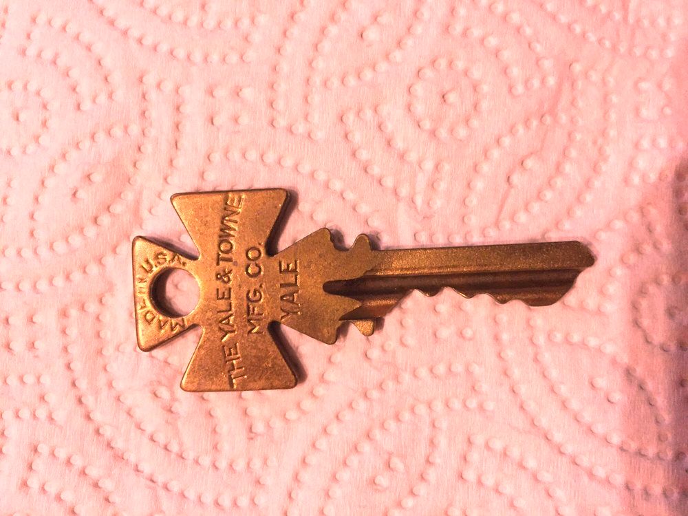 Keymasters Security Solutions Crystal Lake IL Reviews, Services and