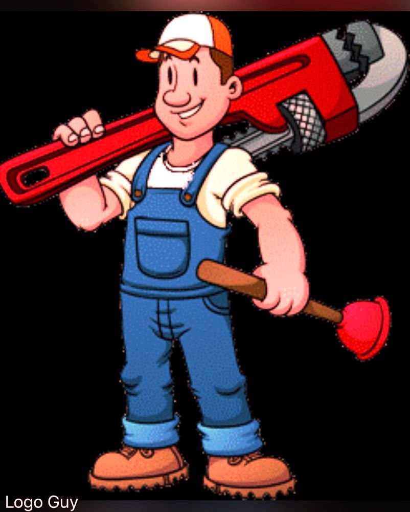 Absolute Plumbing Stockton CA Reviews, Services and Prices