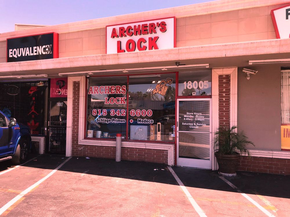 A&M Locksmith Services Encino CA Reviews, Services and Prices