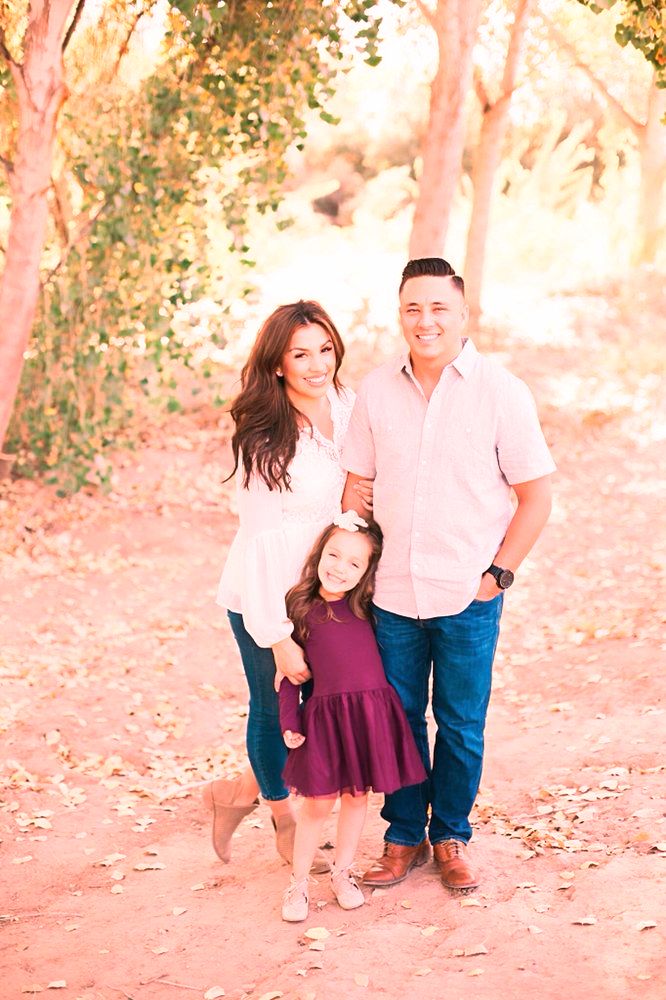 AZ Water Systems Gilbert AZ Reviews, Services and Prices