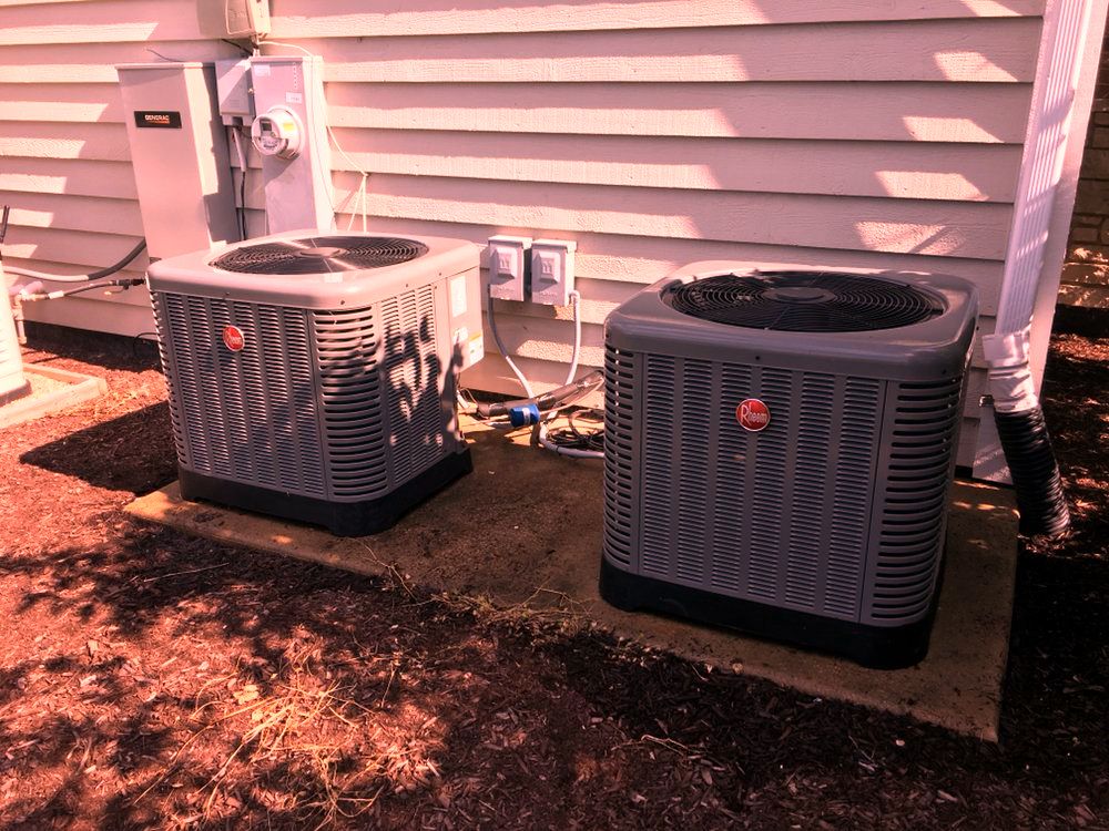 bartkus heating water filter services 