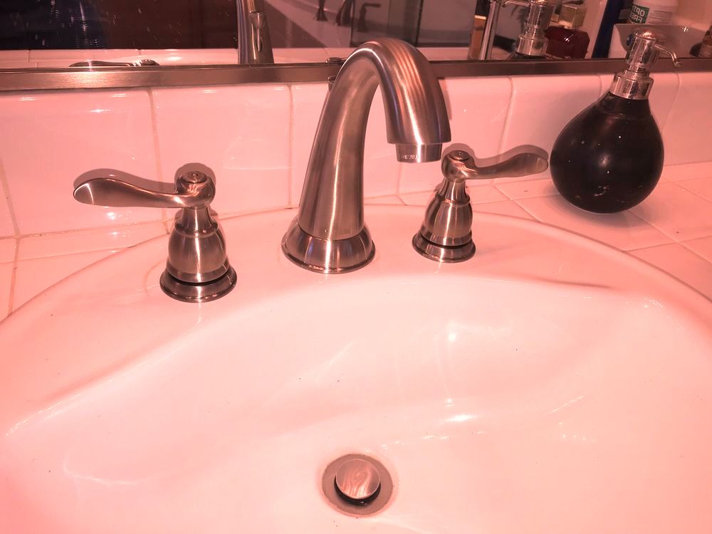 BP Plumbing San Jose CA Reviews, Services and Prices