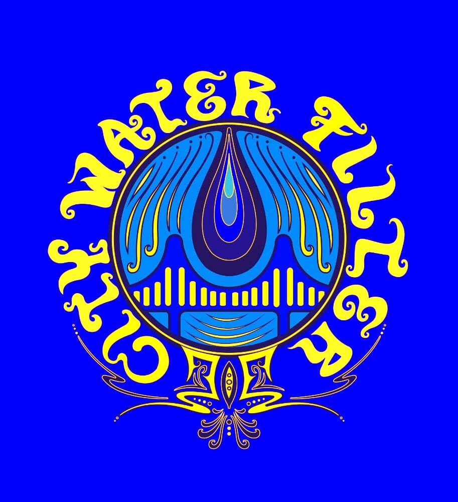 city water filter emergency services 