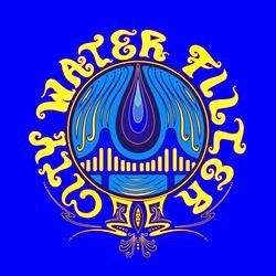 city water filter pipe repair 