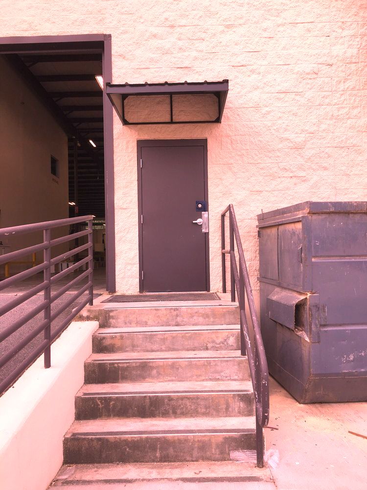 clank-ga security doors and locksmith service locks installation 