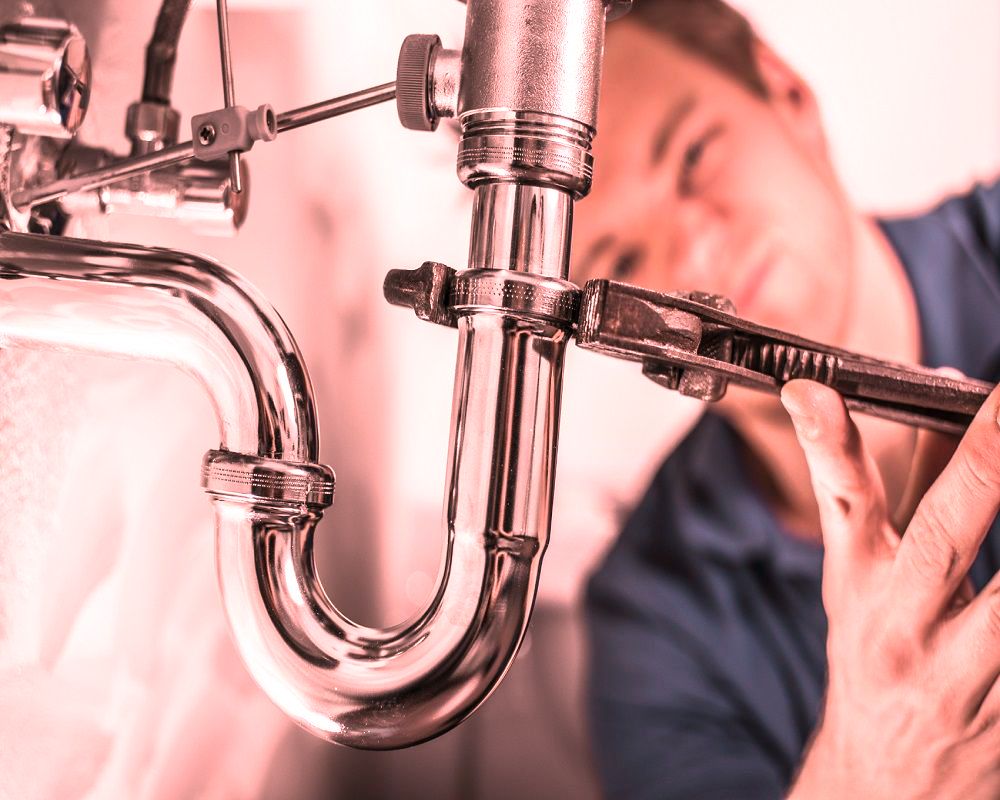 Trusty Plumbers Fullerton CA Reviews, Services and Prices