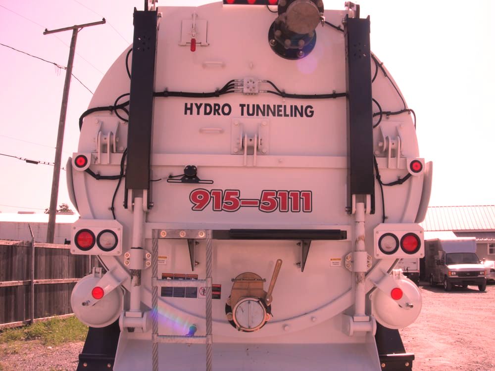 Harold's Plumbing Kenner LA Reviews, Services and Prices