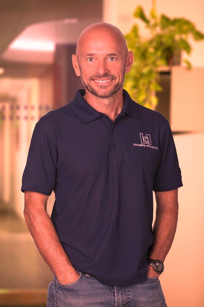 Trusty Plumbers Garden Grove CA Reviews, Services and Prices