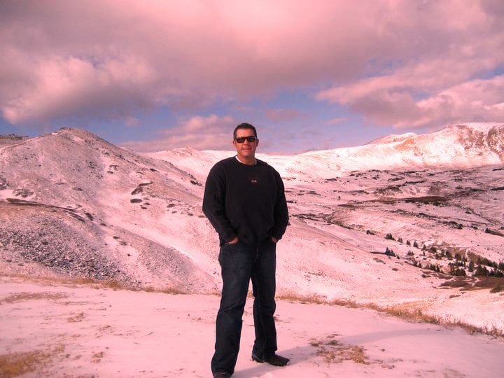 Massey Plumbing & Heating Littleton CO Reviews, Services and Prices