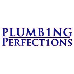 plumbing perfections 