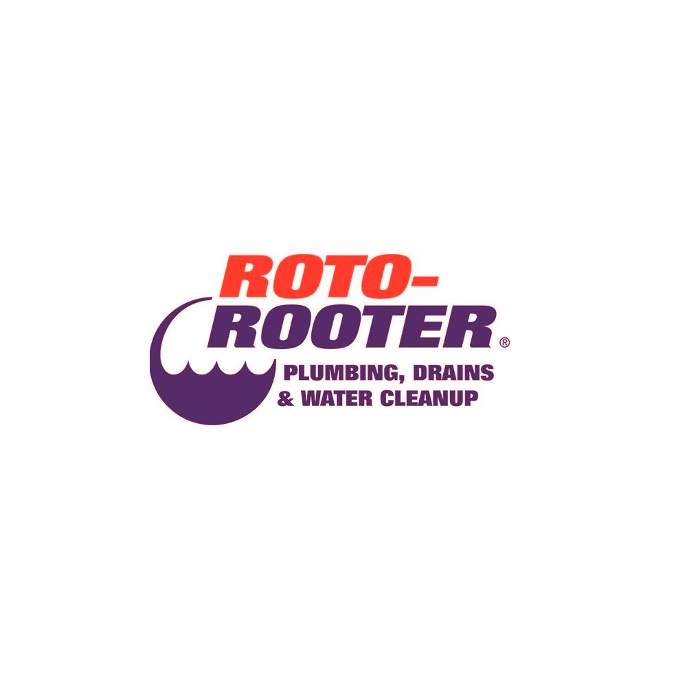 roto-rooter plumbing drain service 
