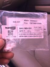007 Locksmith car unlocking 