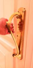  locksmith car locksmith 