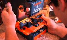 10 Minute Locksmith locks installation 