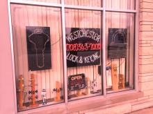   westchester lock   key serv key replacement and duplication 