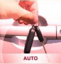 mach fast locksmith locks installation mach fast locksmith locks installation