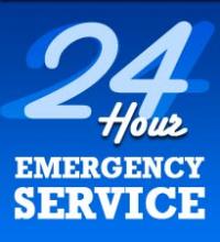 1-800-Pro-Keys emergency locksmiths