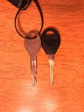 24 7 Hawk Locksmith 