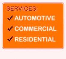 24 7 Locksmith 