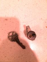 24 7 Locksmith 