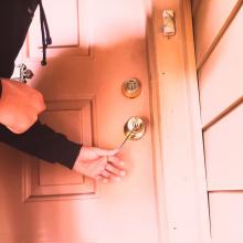 24 7 Mobile Locksmith residential locksmiths 