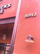   lock pro locks installation 