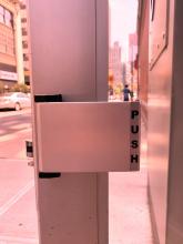   locksmith file cabinet 