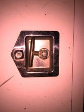locksmith key replacement and duplication locksmith key replacement and duplication