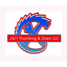   plumbing drain 