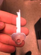  hour lock and key commercial security 