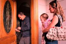  hour locksmith car locksmith 