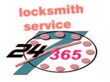  hour locksmith in arlington car locksmith 