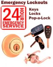  hours locksmith emergency locksmiths 