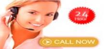  hr emergency locksmith inc emergency locksmiths 