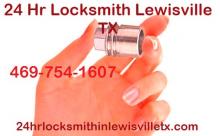  hr locksmith lewisville tx car locksmith 