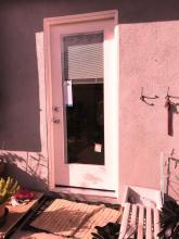 h hollywood locksmith emergency locksmiths 