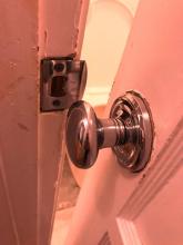 h la locksmith emergency locksmiths 