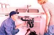 hr best plumbing repair service toilet installation 