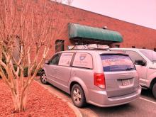  locksmith car unlocking 