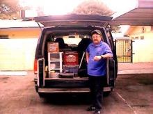 th avenue lock and key shop car locksmith 