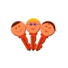 3 Sons Lock Service 