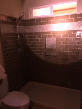  diamond plumbing 