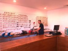  star locksmith san jose car locksmith 